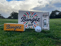 Bangez 12 Pack