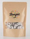 Bangez Tees