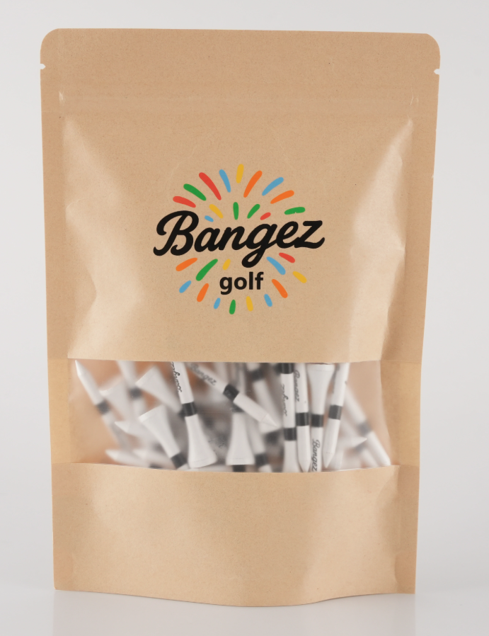 Bangez Tees