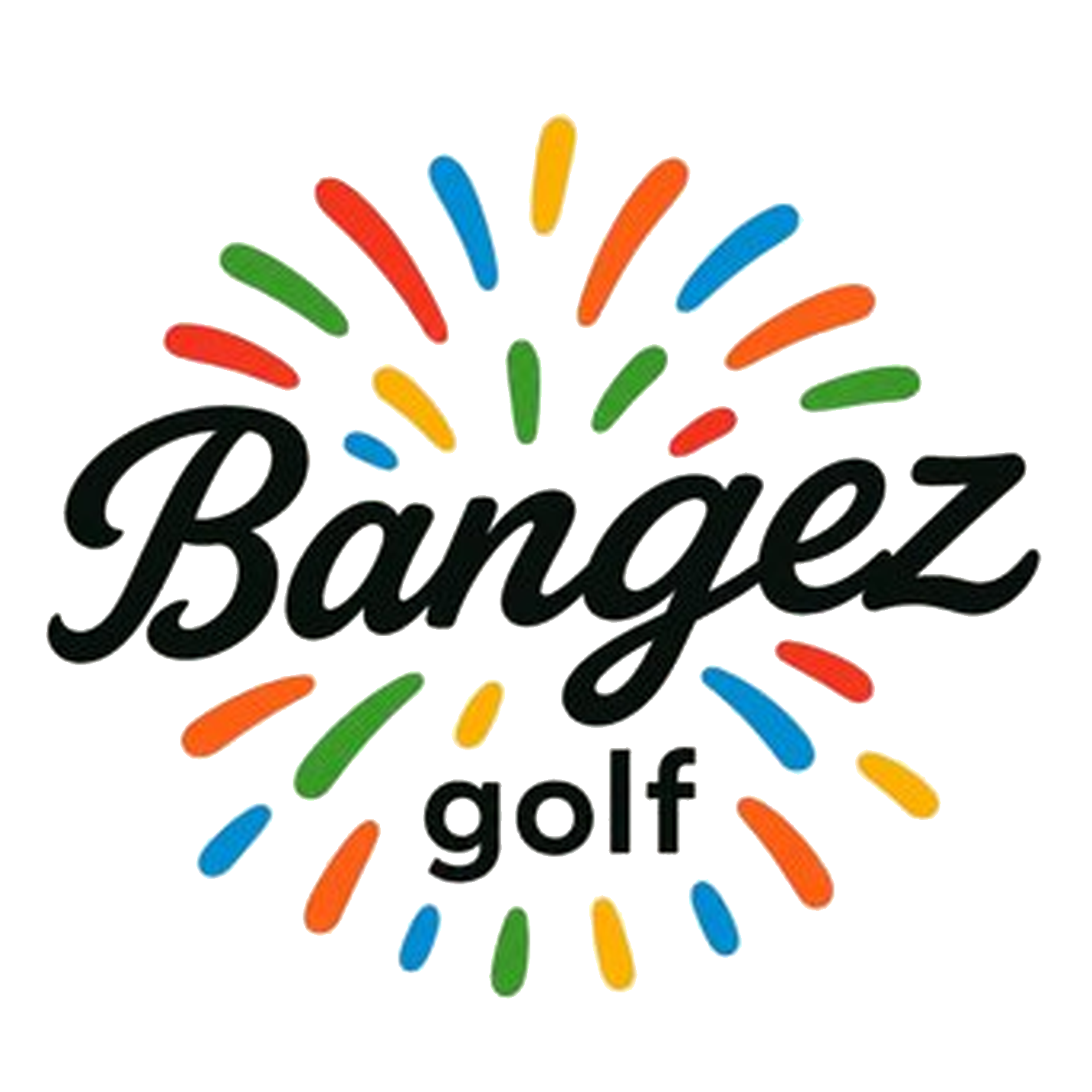Bangez Golf